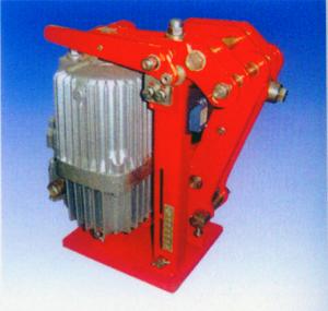 YPZ2IV、V、VI系列電力液壓臂盤式制動(dòng)器